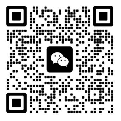 掃一掃，關(guān)注我們